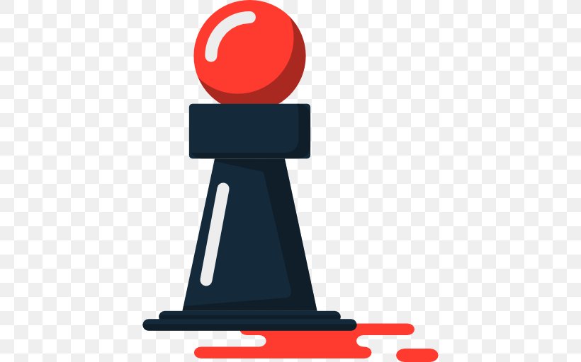 Joystick Chess Icon, PNG, 512x512px, Joystick, Chess, Chess Piece, Communication, Gamepad Download Free