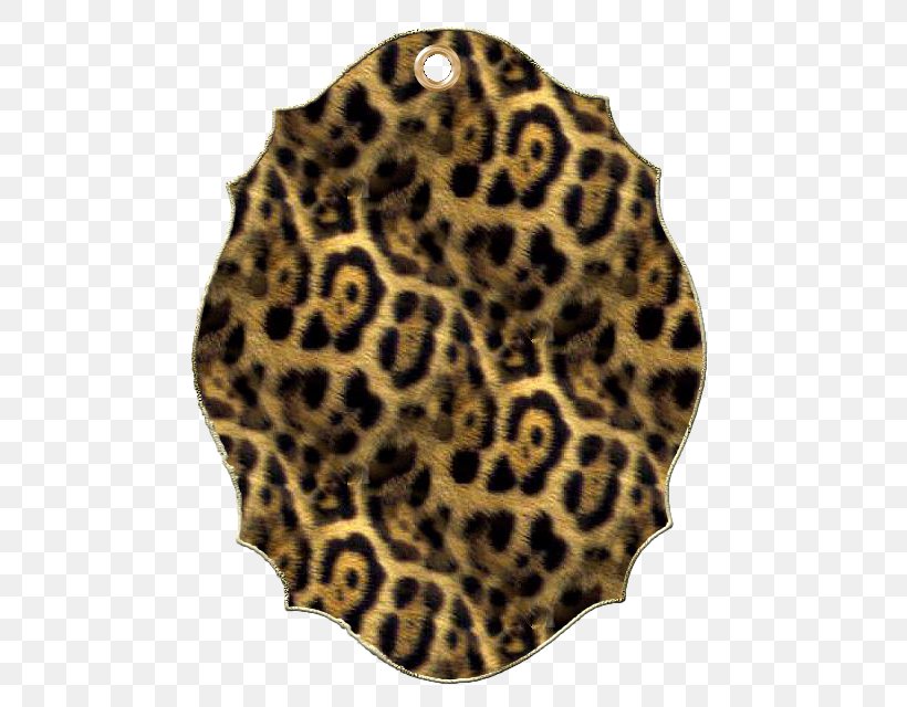 Leopard Cheetah Photography Jaguar, PNG, 509x640px, Leopard, Animal Print, Big Cats, Carnivoran, Cat Like Mammal Download Free