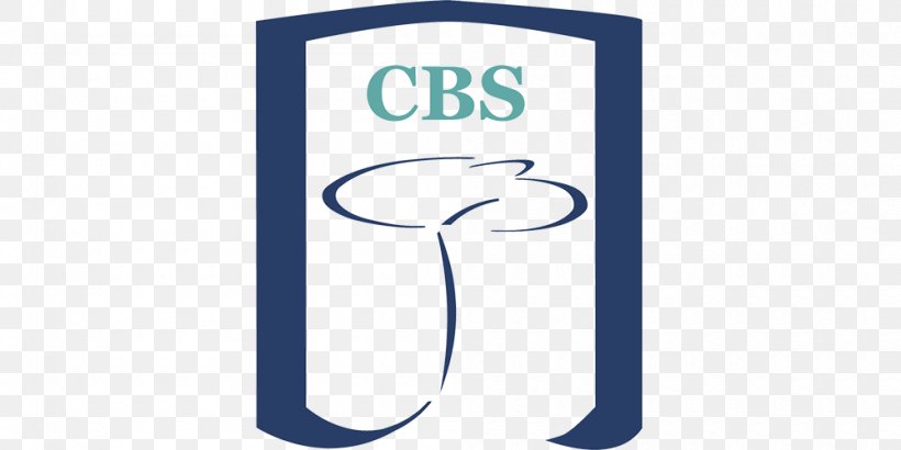 Logo Brand Number, PNG, 1000x500px, Logo, Area, Brand, Cbs, Cbs News Download Free