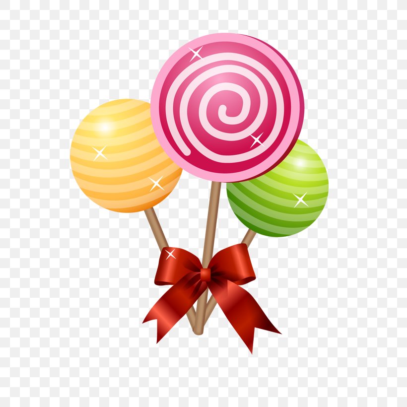 Lollipop Android Download Candy, PNG, 732x820px, Lollipop, Android, Balloon, Candy, Confectionery Download Free