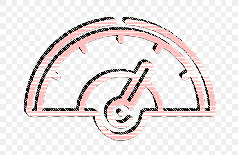 Meter Icon Speedometer Icon Speedometer & Time Icon, PNG, 1284x838px, Meter Icon, Chemical Symbol, Chemistry, Computer Hardware, Geometry Download Free