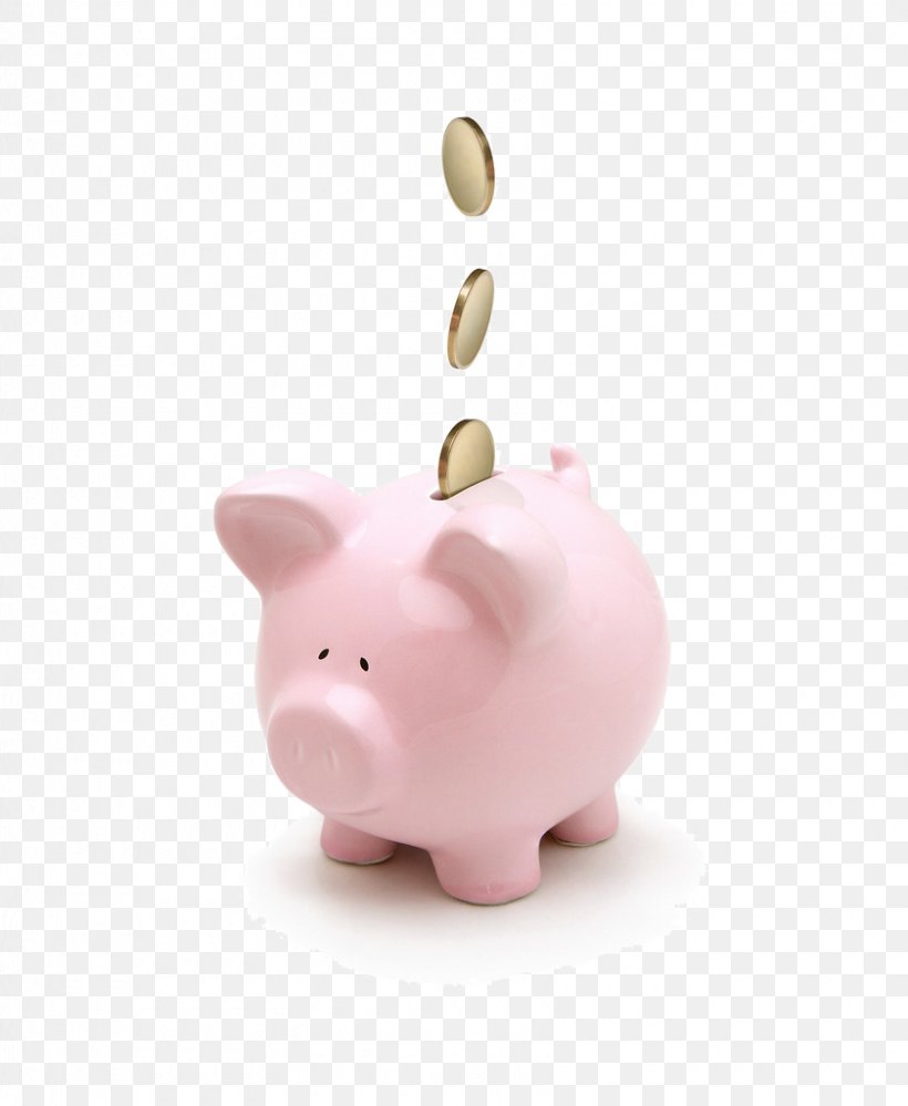 Money Piggy Bank Saving Coin Finance, PNG, 840x1024px, Money, Bank, Budget, Coin, Debt Download Free