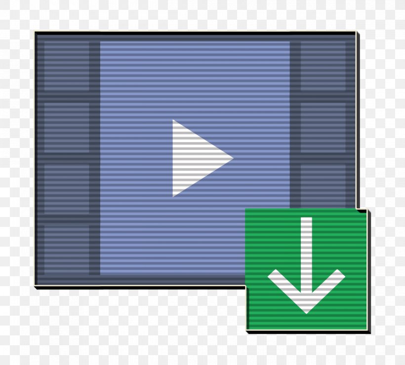 Multimedia Icon Interaction Assets Icon Video Player Icon, PNG, 1240x1120px, Multimedia Icon, Green, Interaction Assets Icon, Rectangle, Technology Download Free