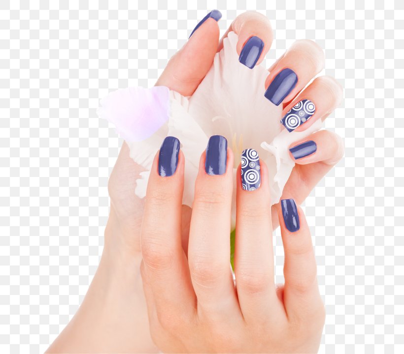 Nail Art Gel Nails Manicure Artificial Nails, PNG, 658x720px, Nail Art, Artificial Nails, Cosmetics, Fashion, Finger Download Free