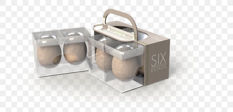 Packaging And Labeling Egg Carton Box, PNG, 676x396px, Packaging And Labeling, Art, Box, Cardboard, Carton Download Free