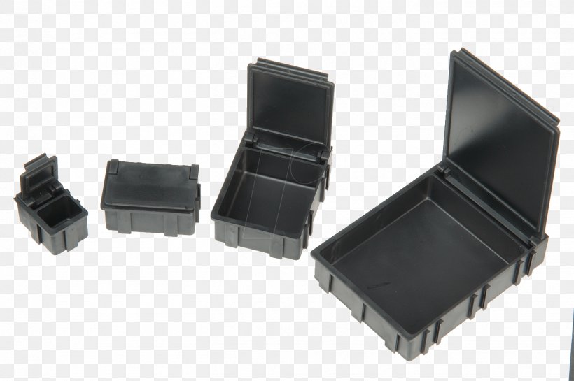 Plastic Lid Electronics Box Black, PNG, 1417x942px, Plastic, Black, Box, Boxing, Color Download Free
