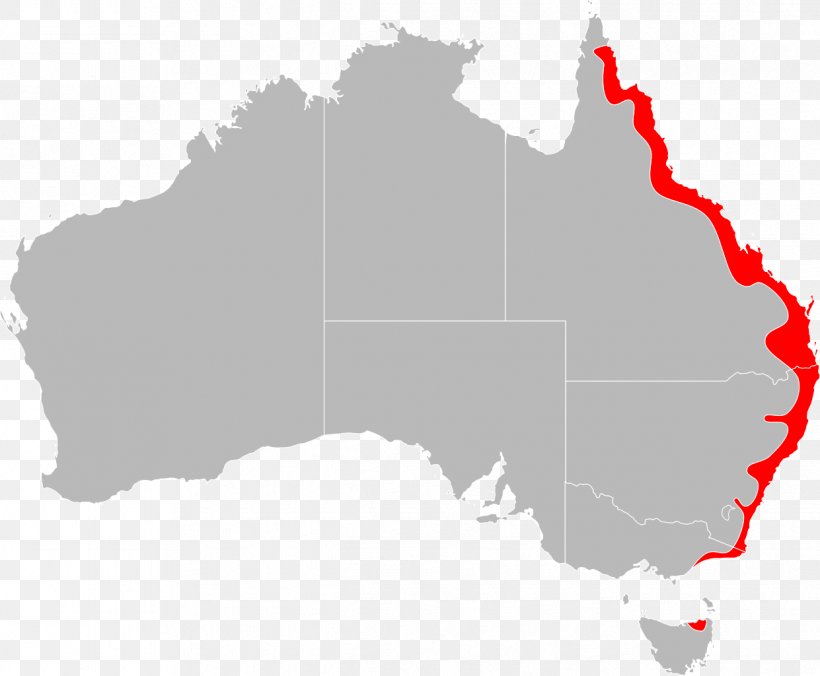 Prehistory Of Australia World Map Flag Of Australia, PNG, 1241x1024px, Australia, Area, Blank Map, Ecoregion, Flag Of Australia Download Free