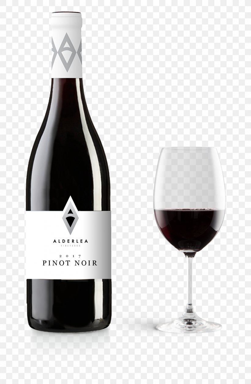 Red Wine Pinot Noir Pinot Gris Gewürztraminer, PNG, 1500x2299px, Red Wine, Alcoholic Beverage, Alcoholic Drink, Barware, Bottle Download Free