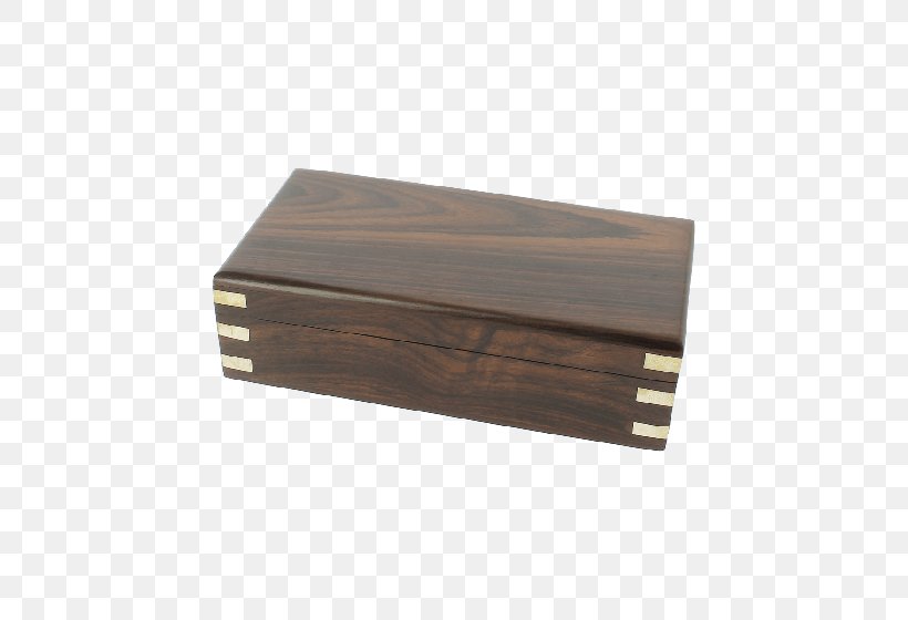 Rosewood Product Design Angle, PNG, 560x560px, Rosewood, Box, Furniture, Lille, Male Download Free