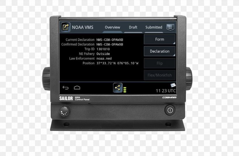 Sailor Multimedia AV Receiver Amplifier Fishing, PNG, 5790x3771px, Sailor, Amplifier, Audio Receiver, Av Receiver, Computer Hardware Download Free