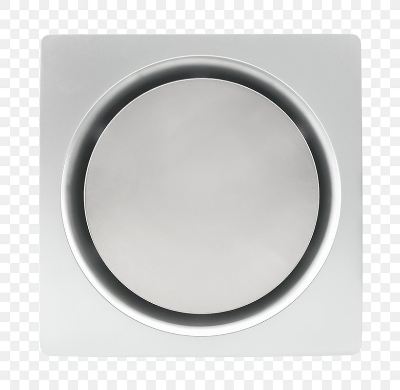 Silver Circle Angle, PNG, 750x800px, Silver Download Free