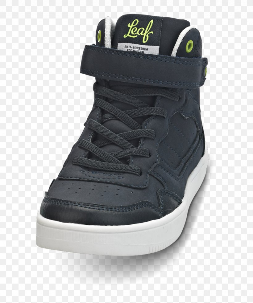 Skate Shoe Sneakers Sportswear, PNG, 833x999px, Skate Shoe, Athletic Shoe, Black, Black M, Brand Download Free