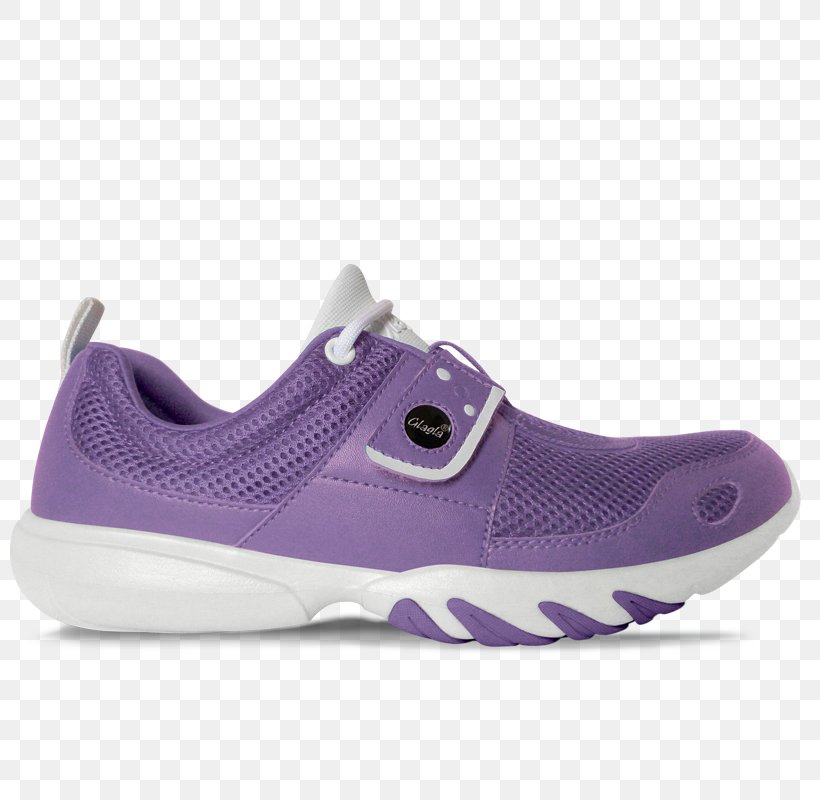 Skate Shoe Sneakers Sportswear, PNG, 800x800px, Skate Shoe, Athletic Shoe, Cross Training Shoe, Crosstraining, Footwear Download Free