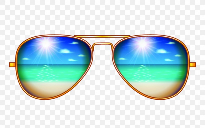Sunscreen Aviator Sunglasses, PNG, 1024x639px, Sunscreen, Aviator Sunglasses, Blue, Eyewear, Fashion Download Free