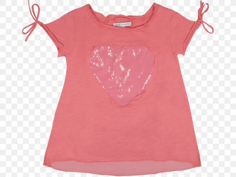 T-shirt Sleeveless Shirt Blouse Shoulder, PNG, 960x720px, Tshirt, Blouse, Clothing, Day Dress, Dress Download Free