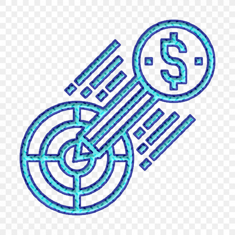 Target Icon Business And Finance Icon Crowdfunding Icon, PNG, 1204x1204px, Target Icon, Business And Finance Icon, Crowdfunding Icon, Symbol Download Free