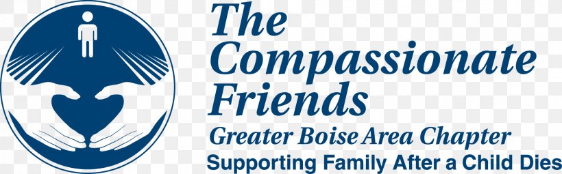 The Compassionate Friends Organization Child Family Grief, PNG, 1731x540px, Compassionate Friends, Blue, Brand, Business, Child Download Free