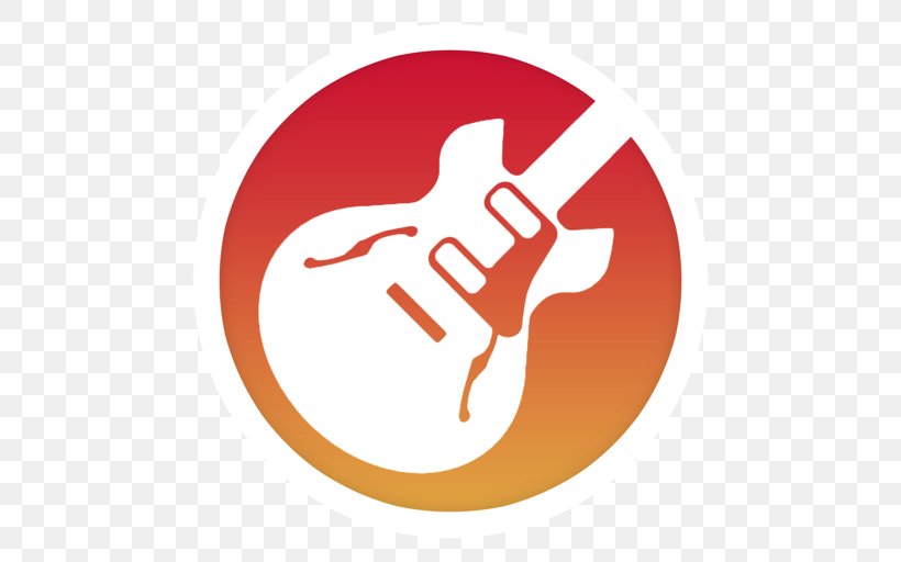 Thumb Symbol Hand Finger, PNG, 512x512px, Garageband, App Store, Apple, Button, Computer Software Download Free
