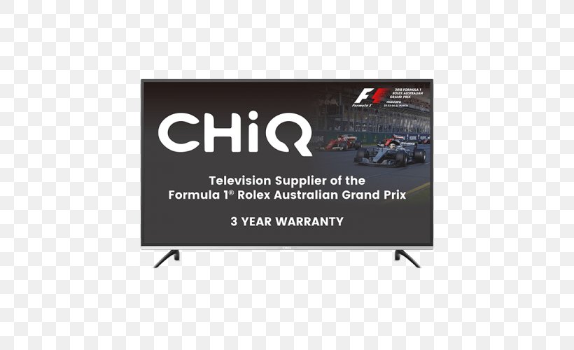 Ultra-high-definition Television LED-backlit LCD 4K Resolution, PNG, 500x500px, 4k Resolution, Ultrahighdefinition Television, Advertising, Banner, Brand Download Free