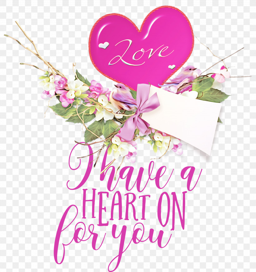 Valentines Day Heart, PNG, 2823x3000px, Valentines Day, Art Director, Drawing, Got To Keep On, Happy Diwali Download Free