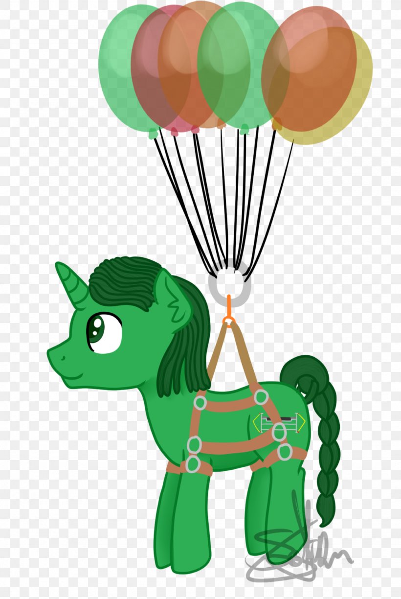 Vertebrate Balloon Character Clip Art, PNG, 1024x1529px, Vertebrate, Art, Balloon, Character, Fiction Download Free