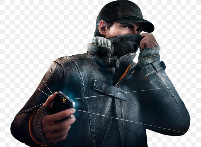 Watch Dogs 2 Clip Art, PNG, 735x600px, 4k Resolution, Watch Dogs, Aiden Pearce, Hood, Hoodie Download Free