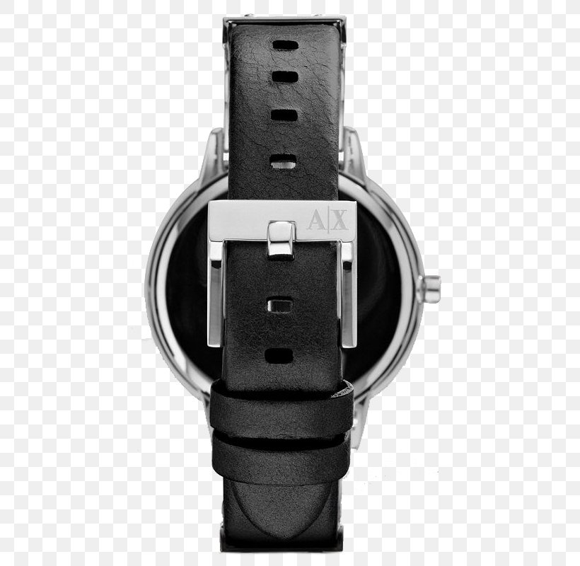 Watch Strap, PNG, 800x800px, Watch Strap, Clothing Accessories, Hardware, Strap, Watch Download Free