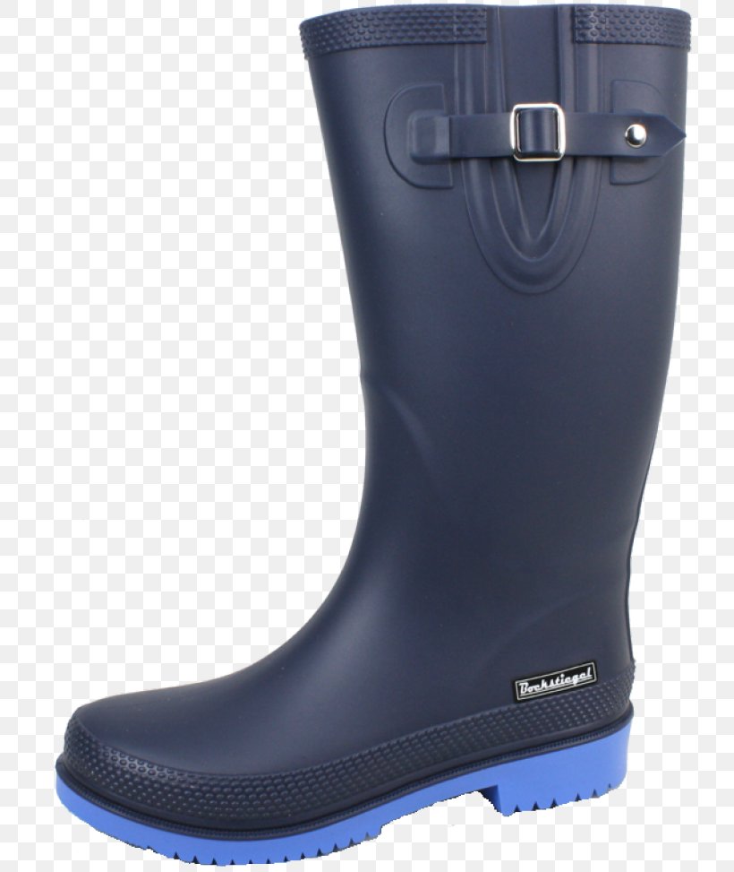 Wellington Boot Chukka Boot Riding Boot Shoe, PNG, 730x973px, Wellington Boot, Bean Boots, Blue, Boot, Boyshorts Download Free