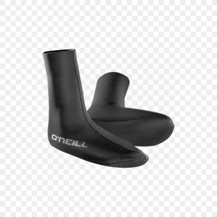 Wetsuit O'Neill Sock Surfing Boot, PNG, 1200x1200px, Wetsuit, Badeschuh, Boot, Clothing, Clothing Accessories Download Free