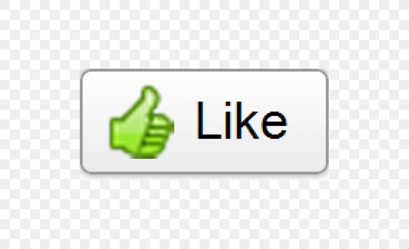 YouTube Facebook Like Button, PNG, 500x500px, Youtube, Area, Blog, Brand, Button Download Free