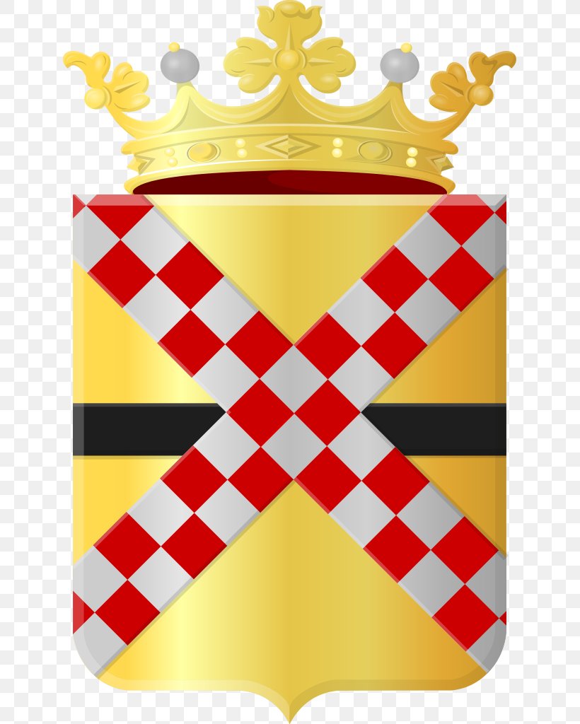 Zeist Montfoort Lopik Soest, Netherlands Wapen Van IJsselstein, PNG, 641x1024px, Zeist, Coat Of Arms, Escutcheon, Ijsselstein, Montfoort Download Free