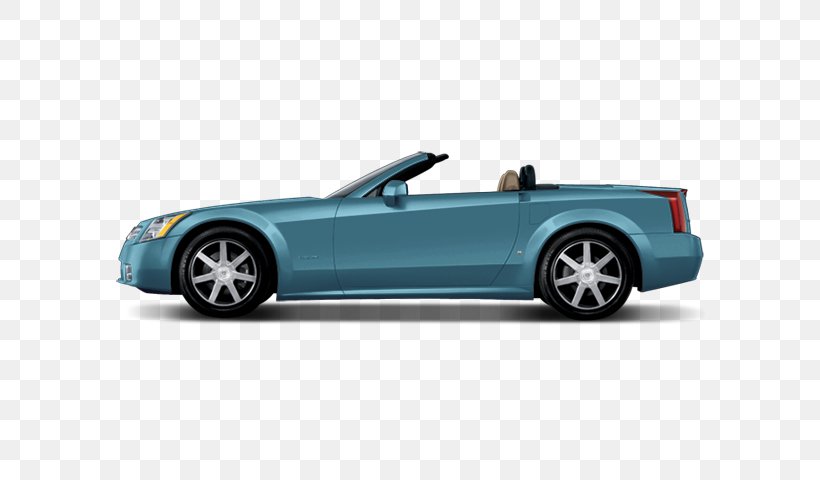 2006 Cadillac XLR Car Buick General Motors, PNG, 640x480px, Cadillac, Automotive Design, Automotive Exterior, Automotive Wheel System, Brand Download Free