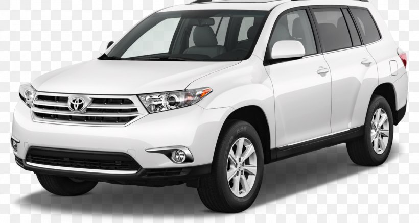 2013 Toyota Highlander 2017 Toyota Highlander 2008 Toyota Highlander 2014 Toyota Highlander, PNG, 1500x800px, 2017 Toyota Highlander, 2018 Toyota Highlander, Automotive Design, Automotive Exterior, Automotive Tire Download Free