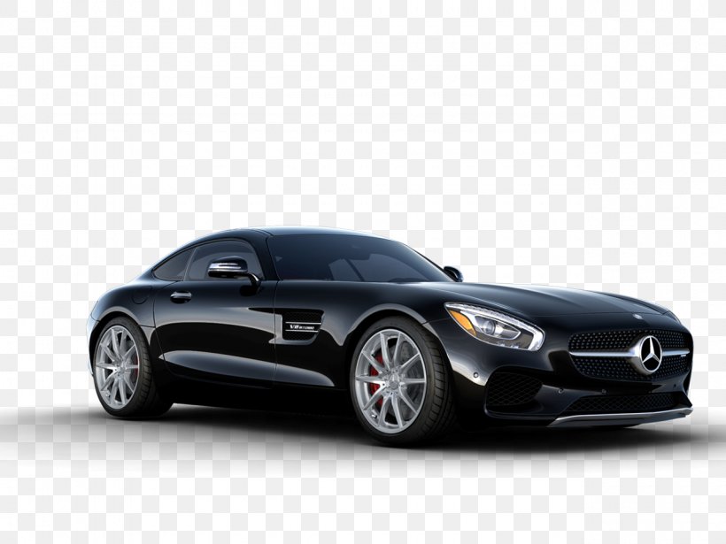 2016 Mercedes-Benz AMG GT Car 2017 Mercedes-Benz AMG GT Mercedes-Benz E-Class, PNG, 1280x960px, Mercedesbenz, Automotive Design, Automotive Exterior, Automotive Wheel System, Brand Download Free