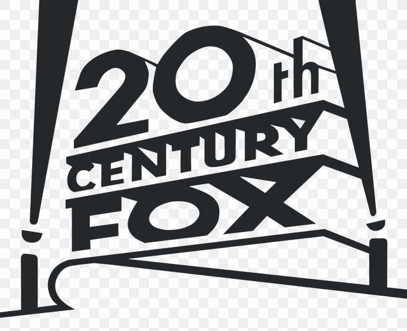 20th century fox roblox logo