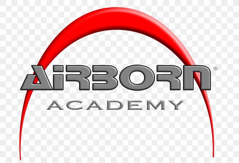 Airborn Academy Freerunning Sport Soultoy Training, PNG, 2000x1368px, Freerunning, Academy, Area, Audio, Brand Download Free