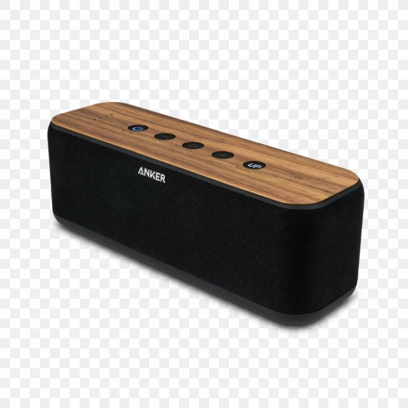 Balolo Anker SoundCore Boost Wood English Walnut, PNG, 900x900px, Anker Soundcore Boost, Anker Soundcore, Authorization, Copyright, Electronic Instrument Download Free