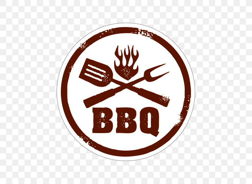 Barbecue Char Siu Barbecue Restaurant Barbecue Grill Smoking, PNG, 600x600px, Barbecue, Barbecue Grill, Barbecue Restaurant, Bbq Smoker, Char Siu Download Free