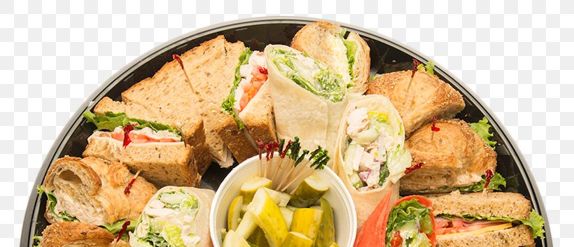 Bento Vegetarian Cuisine Hors D'oeuvre Side Dish Recipe, PNG, 767x353px, Bento, Appetizer, Asian Food, Comfort, Comfort Food Download Free