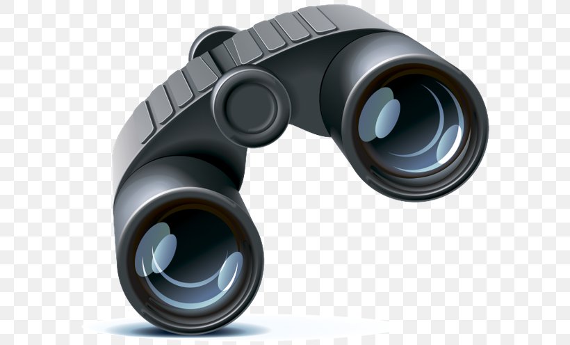 Binoculars Clip Art, PNG, 600x496px, Binoculars, Bushnell Corporation, Hardware, Lens, Optical Instrument Download Free