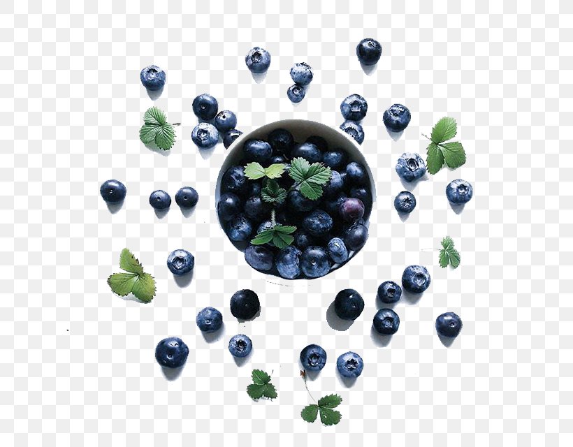 Blueberry Fruit Bilberry, PNG, 640x640px, Blueberry, Auglis, Berry, Bilberry, Blue Download Free
