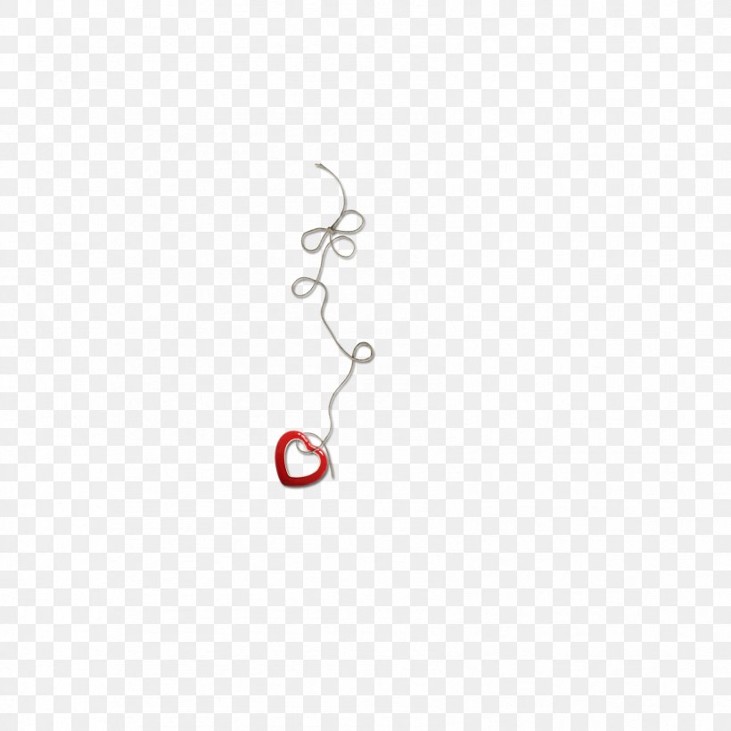Body Piercing Jewellery Pattern, PNG, 1701x1701px, Body Piercing Jewellery, Body Jewelry, Human Body, Jewellery, Point Download Free