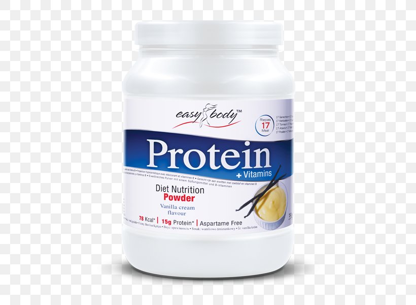 Bodybuilding Supplement Protein Dietary Supplement Eiweißpulver Casein, PNG, 600x600px, Bodybuilding Supplement, Amino Acid, Branchedchain Amino Acid, Casein, Diet Download Free