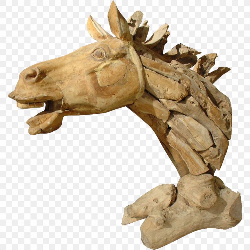 Bronze Sculpture Horse Artist, PNG, 993x993px, Sculpture, Art, Artist, Bronze, Bronze Sculpture Download Free