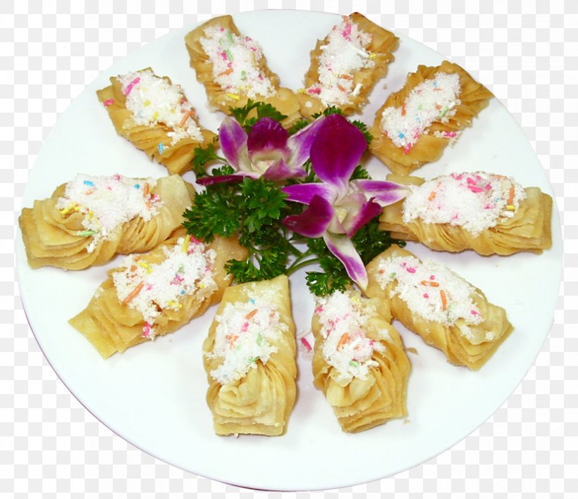 Canapxe9 Puff Pastry Hors Doeuvre Danish Pastry Recipe, PNG, 827x716px, Puff Pastry, Appetizer, Creative Work, Danish Pastry, Dish Download Free