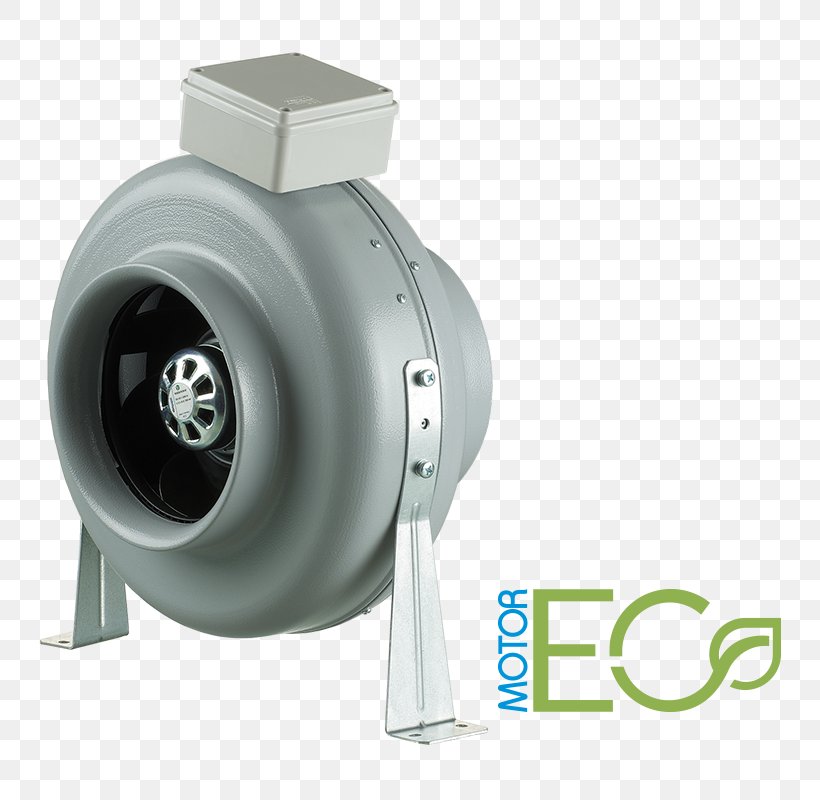 Centrifugal Fan Duct Ventilation Pipe, PNG, 800x800px, Fan, Blauberg Ventilatoren Gmbh, Centrifugal Fan, Centrifugal Pump, Duct Download Free