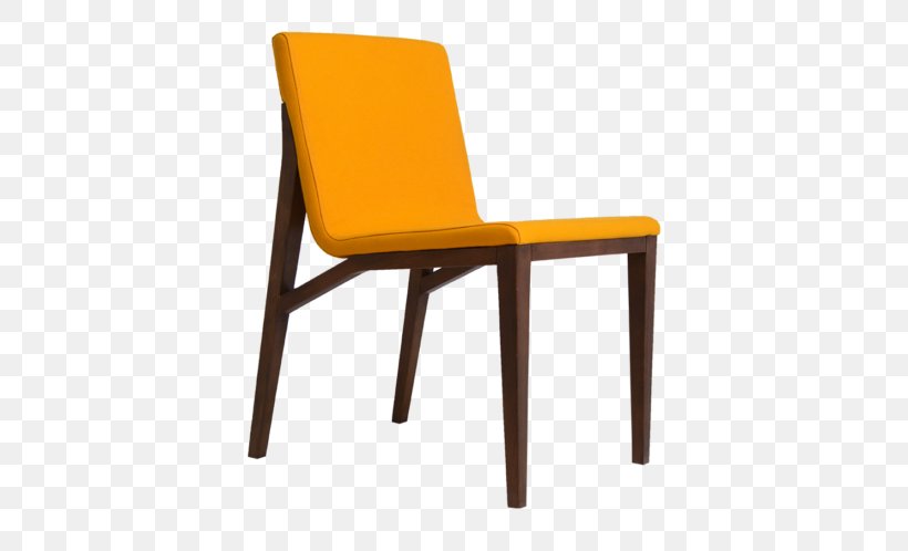 Chair Table Armrest, PNG, 550x498px, Chair, Architecture, Armrest, Curve, Furniture Download Free