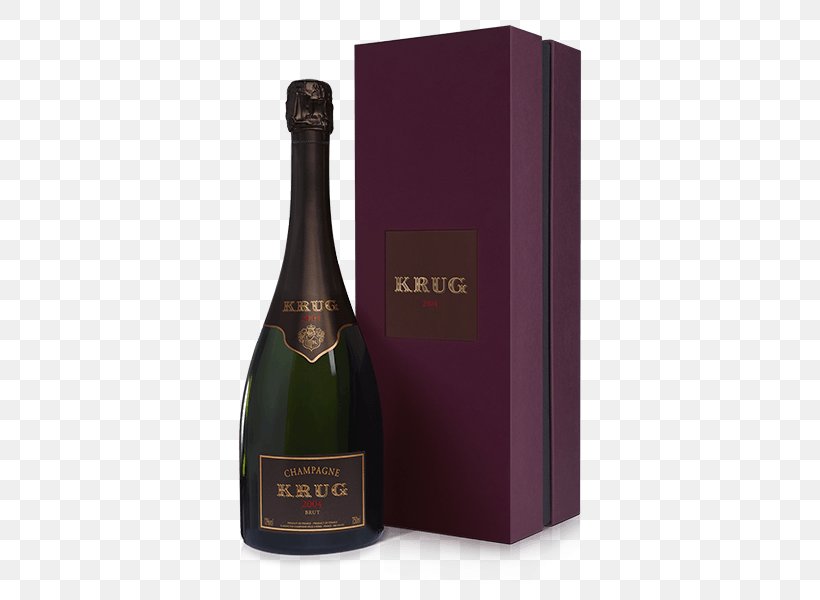 Champagne Krug Sparkling Wine Vintage, PNG, 600x600px, Champagne, Alcoholic Beverage, Bottle, Champagne Krug, Champagne Salon Download Free