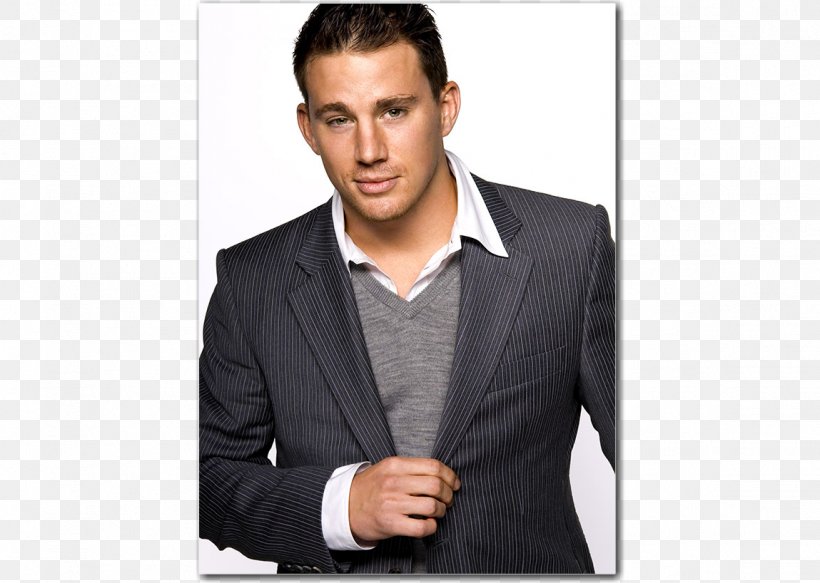 Channing Tatum Hollywood The Vow Actor Film Producer, PNG, 1149x818px, Channing Tatum, Actor, Award, Blazer, Brand Download Free