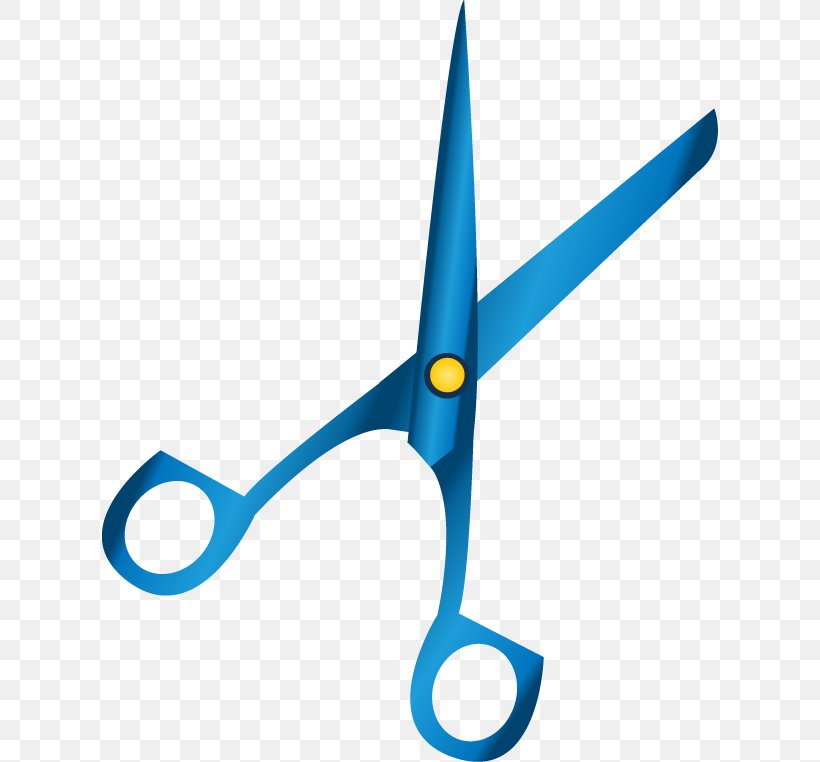 Comb Hairstyle Barber Scissors, PNG, 616x762px, Comb, Barber, Beauty Parlour, Hair, Hair Shear Download Free